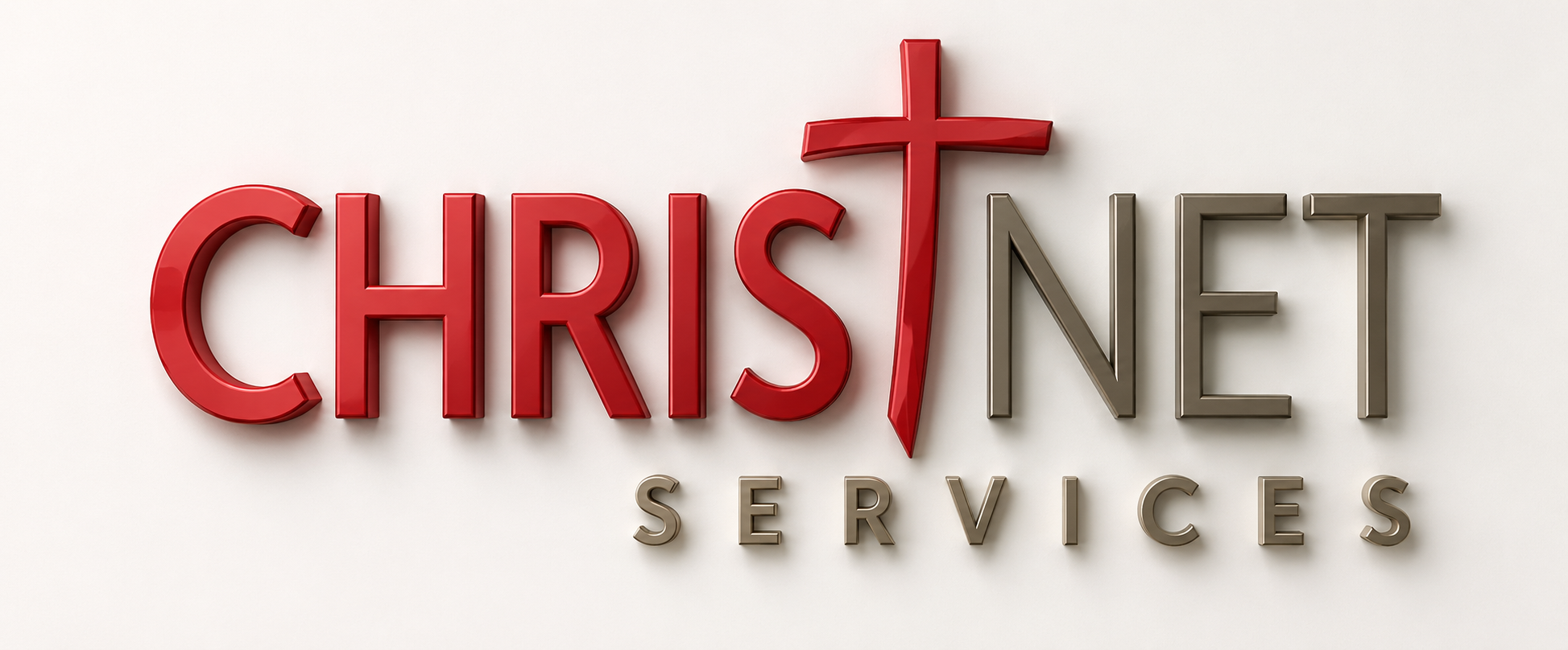 ChristNet Services